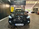 2021-renault-clio-16-s-edition-small-1
