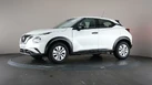 2021-nissan-juke-10-dig-t-visia-small-36