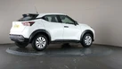 2021-nissan-juke-10-dig-t-visia-small-60