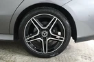 2023-mercedes-benz-cla-13-cla-200-amg-line-shooting-brake-5d-small-27