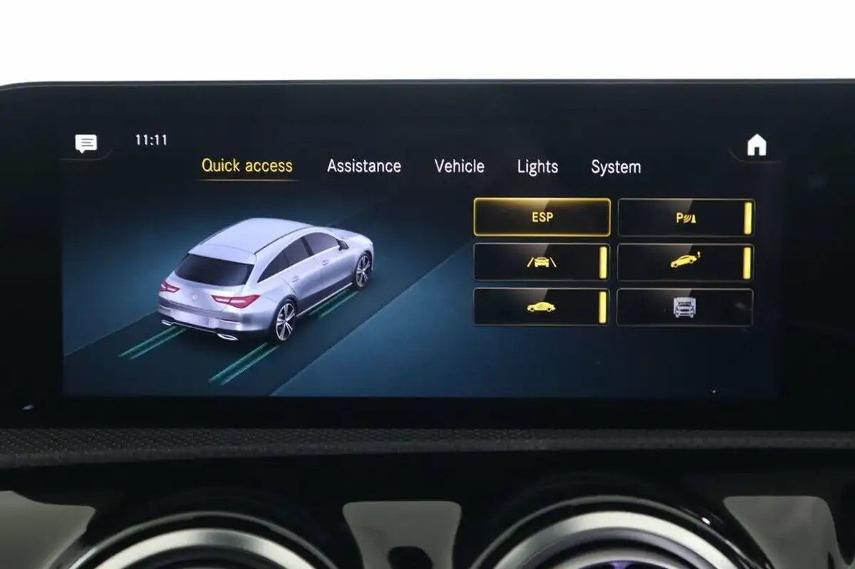 2023-mercedes-benz-cla-13-cla-200-amg-line-shooting-brake-5d-big-40