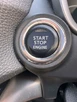 2021-mitsubishi-eclipse-cross-15-exceed-small-27