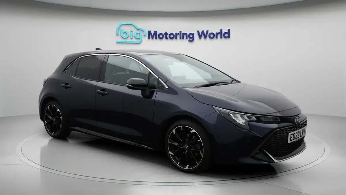 2022-toyota-corolla-18-vvt-i-gr-sport-120bhp-trk-hatchback-big-1