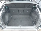 2024-cupra-formentor-15-tsi-v2-dsg-small-7