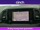 2021-skoda-karoq-15-tsi-se-technology-dsg-small-33
