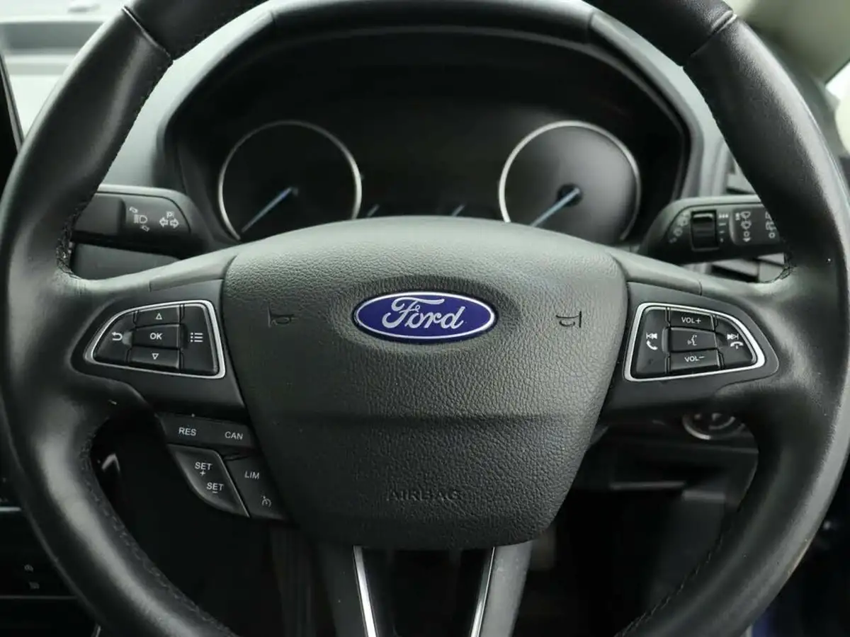 2022-ford-ecosport-10t-titanium-big-33