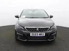 2019-peugeot-308-15-bluehdi-gt-line-eat8-small-1