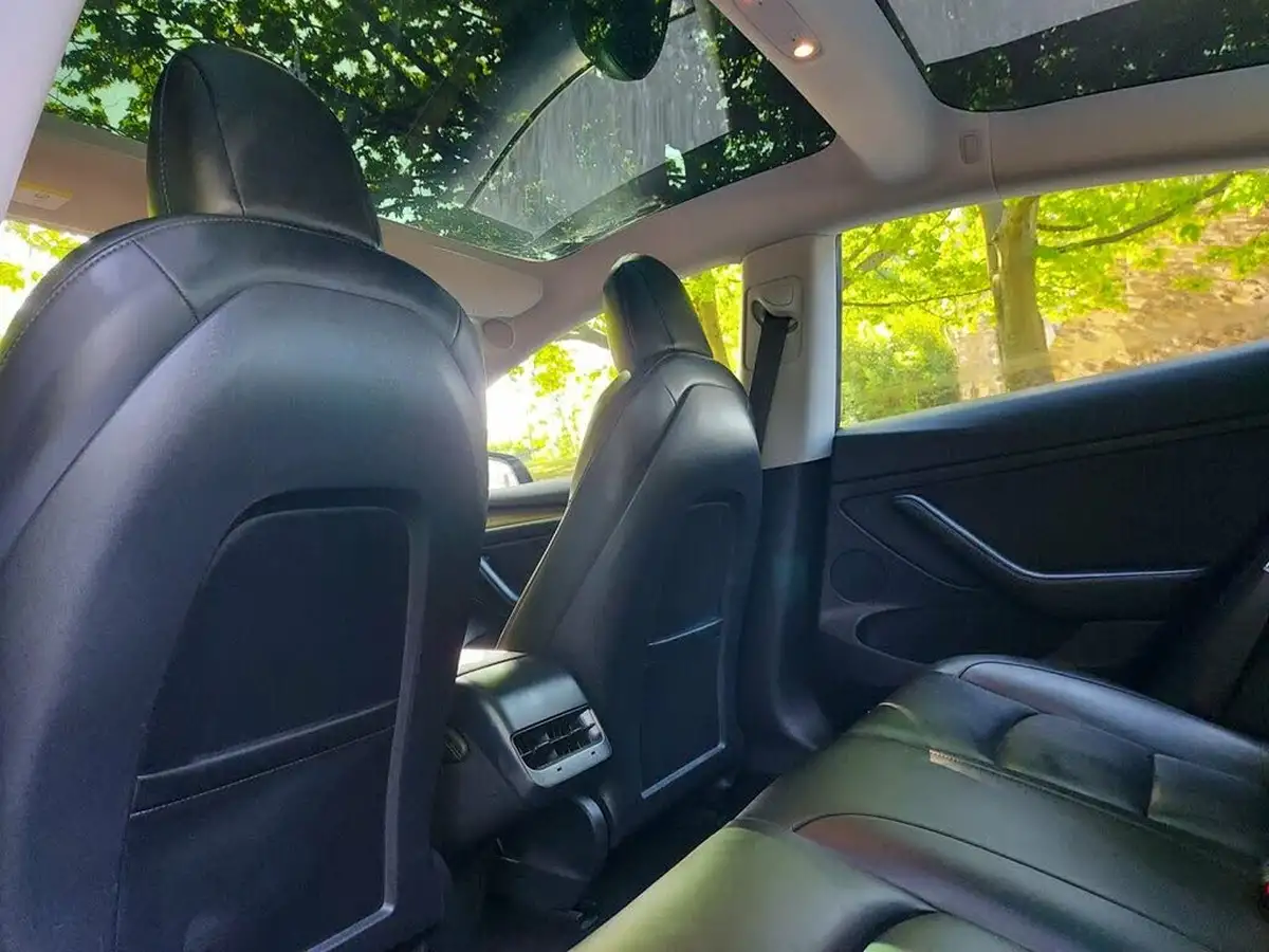 2021-tesla-model-3-e-long-range-4x4-big-28
