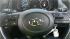 2023-hyundai-bayon-10-t-gdi-se-connect-dct-small-15