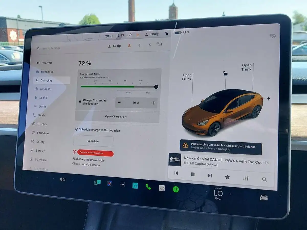 2021-tesla-model-3-e-long-range-4x4-big-52