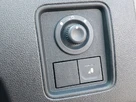 2021-renault-trafic-20dci-ll30-energy-145-sport-crew-no-nav-small-13