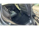 2022-honda-jazz-15-i-mmd-sr-109ps-small-33