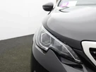 2019-peugeot-308-15-bluehdi-gt-line-eat8-small-49
