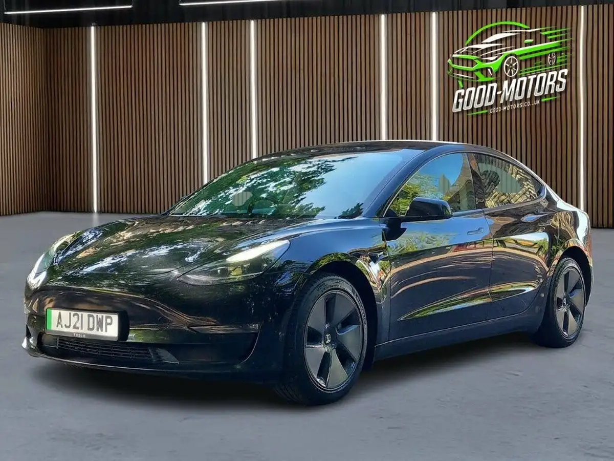 2021-tesla-model-3-e-long-range-4x4-big-4
