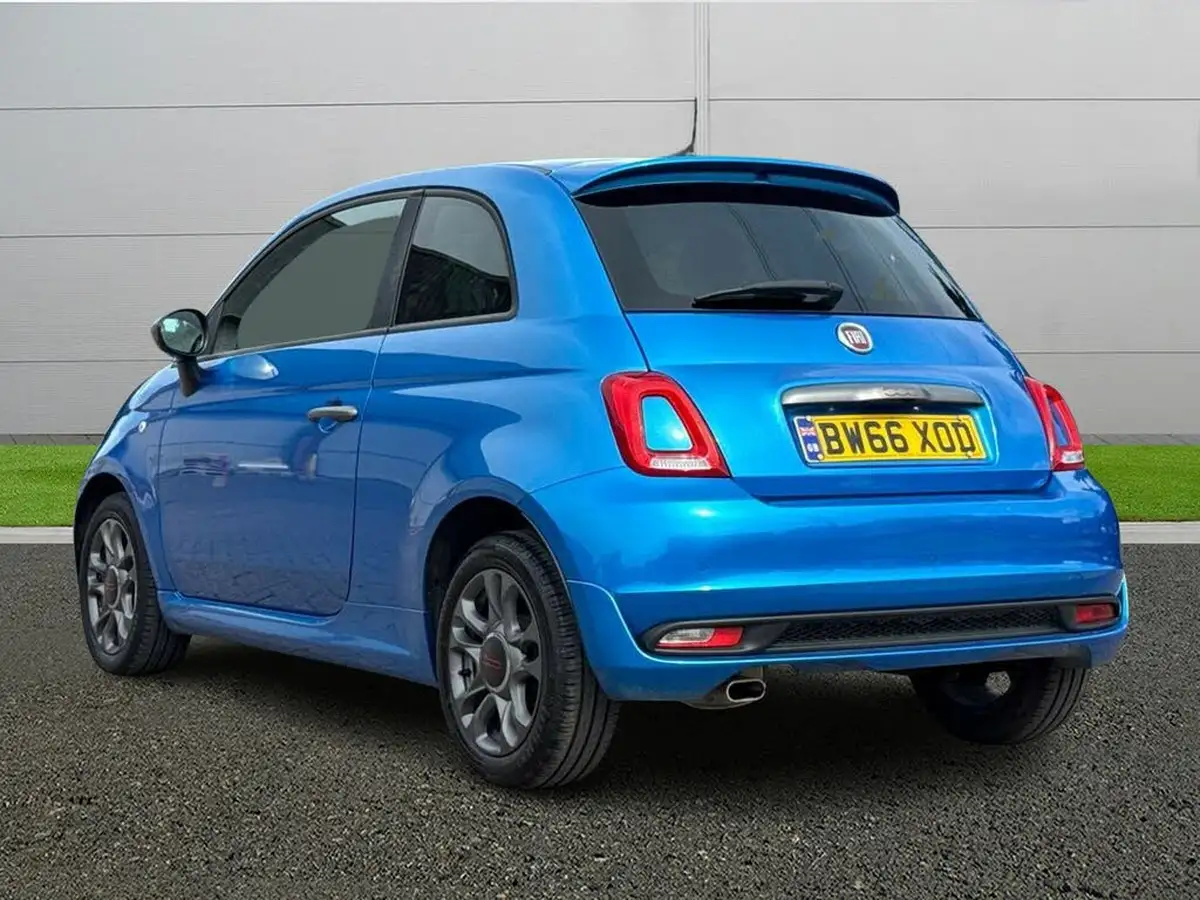 2016-fiat-500-12-s-big-4