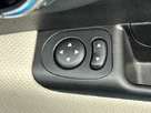 2016-fiat-500-12-s-small-19