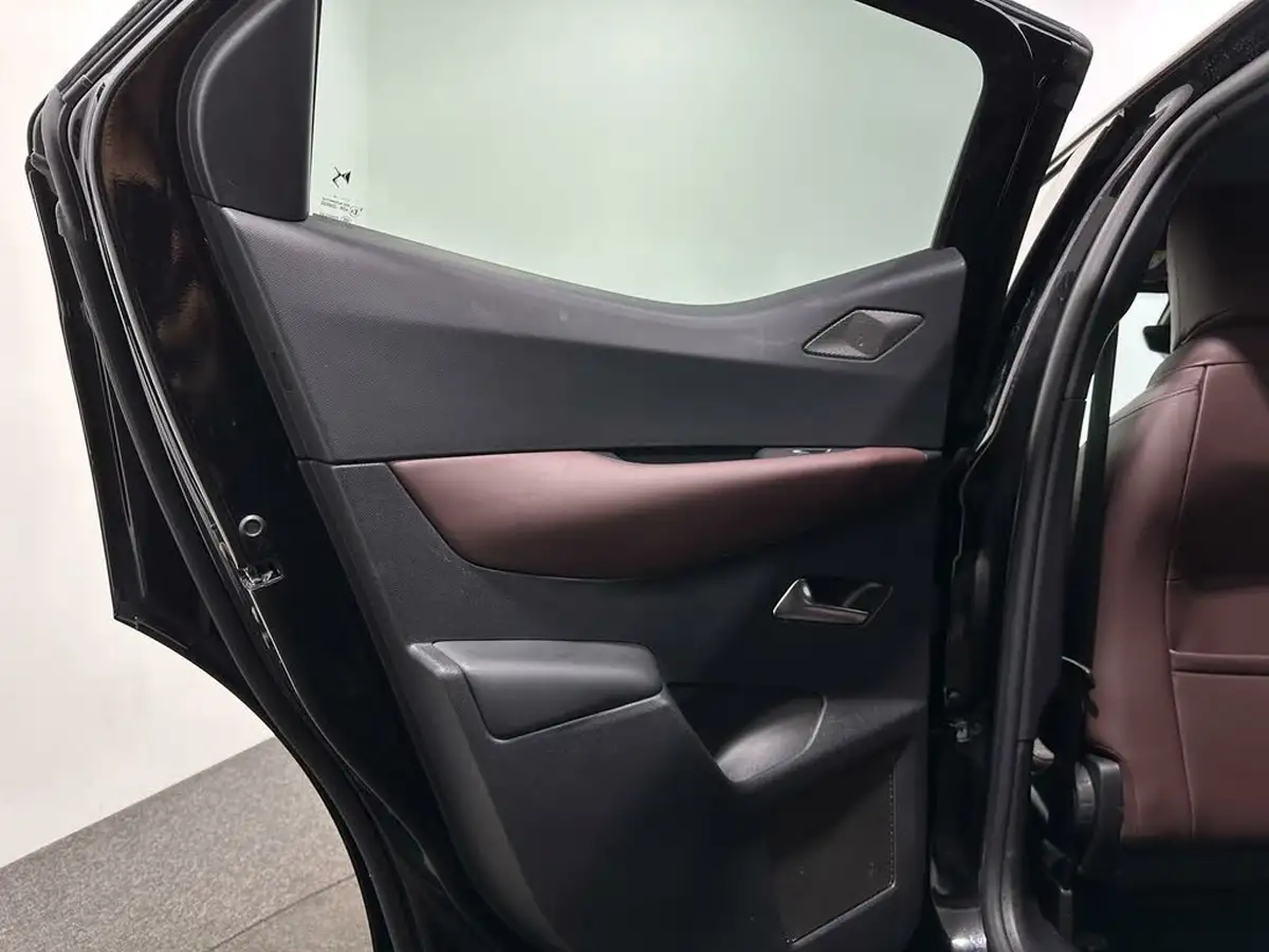 2019-ds-ds-3-crossback-12-puretech-la-premiere-155ps-big-39