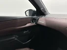 2019-ds-ds-3-crossback-12-puretech-la-premiere-155ps-small-26
