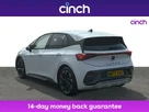 2023-cupra-born-e-v2-230ps-58kwh-e-boost-small-5