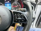 2021-mercedes-benz-c-class-20d-c220d-se-saloon-4d-small-23