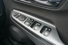 2021-hyundai-kona-10-t-gdi-n-line-small-22