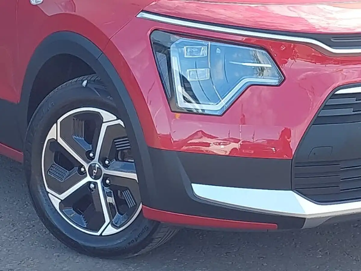 2022-kia-niro-16-gdi-139bhp-hev-132kwh-big-8