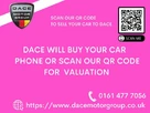 2019-volkswagen-tiguan-20tdi-r-line-tech-150ps-dsg-small-15