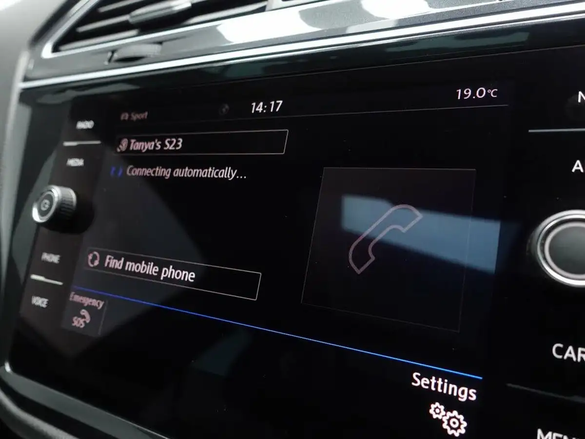 2019-volkswagen-tiguan-20tdi-r-line-tech-150ps-dsg-big-28