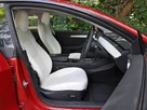 2021-tesla-model-3-e-long-range-4x4-small-1