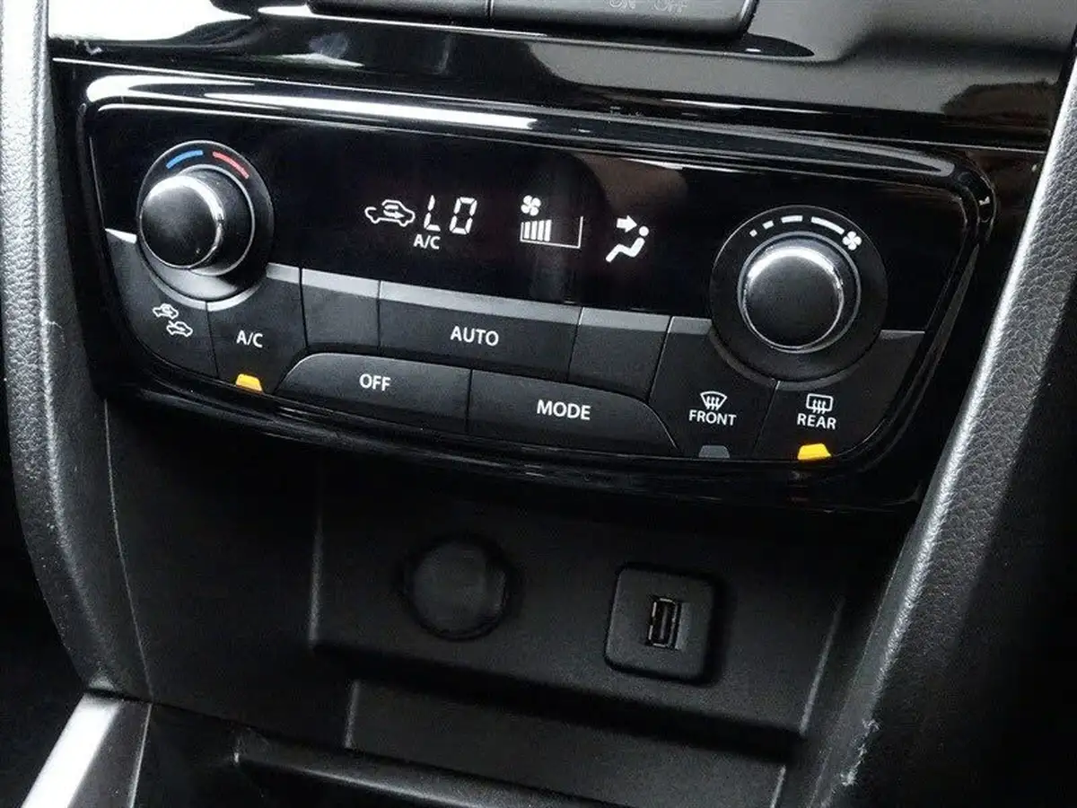 2019-suzuki-vitara-14-boosterjet-sz5-allgrip-auto-big-23