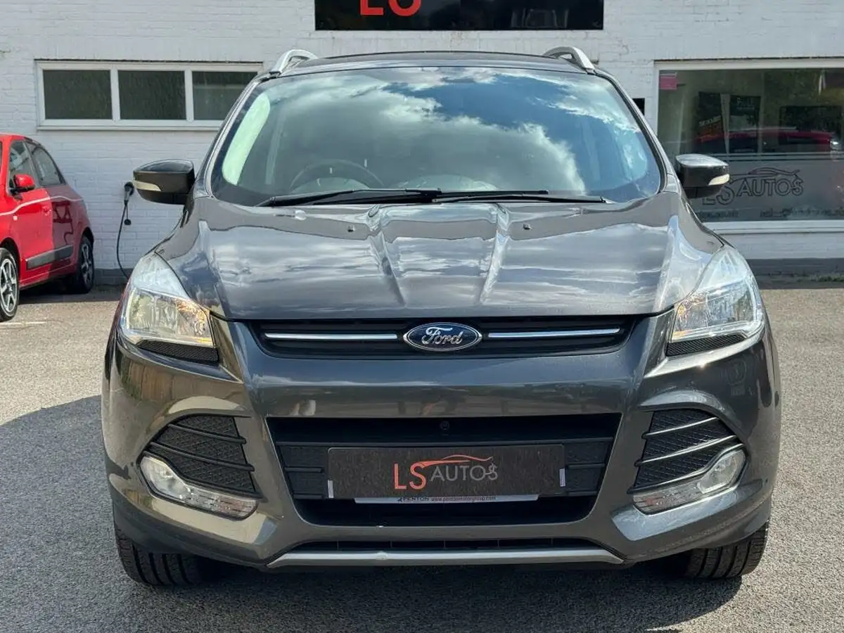 2015-ford-kuga-20tdci-zetec-150ps-awd-powershift-big-8