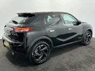 2019-ds-ds-3-crossback-12-puretech-la-premiere-155ps-small-50