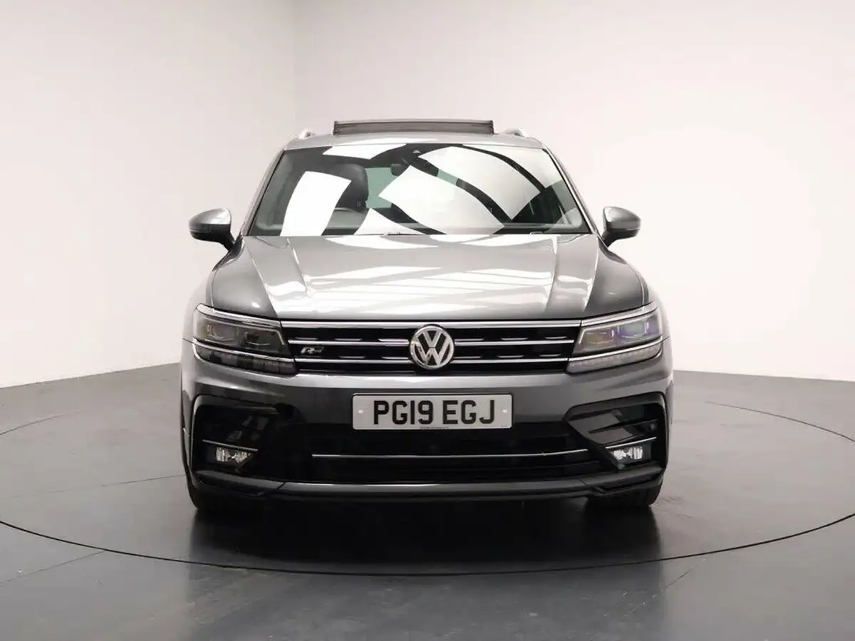 2019-volkswagen-tiguan-20tdi-r-line-tech-150ps-dsg-big-4