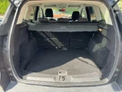 2015-ford-kuga-20tdci-zetec-150ps-awd-powershift-small-19