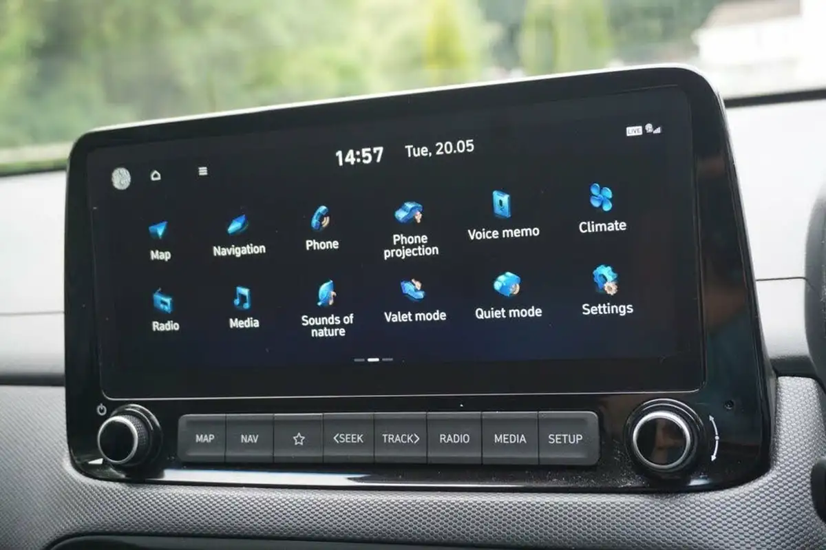 2021-hyundai-kona-10-t-gdi-n-line-big-11