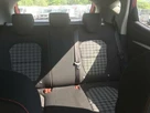 2023-mg-zs-suv-15-vti-tech-excite-small-18