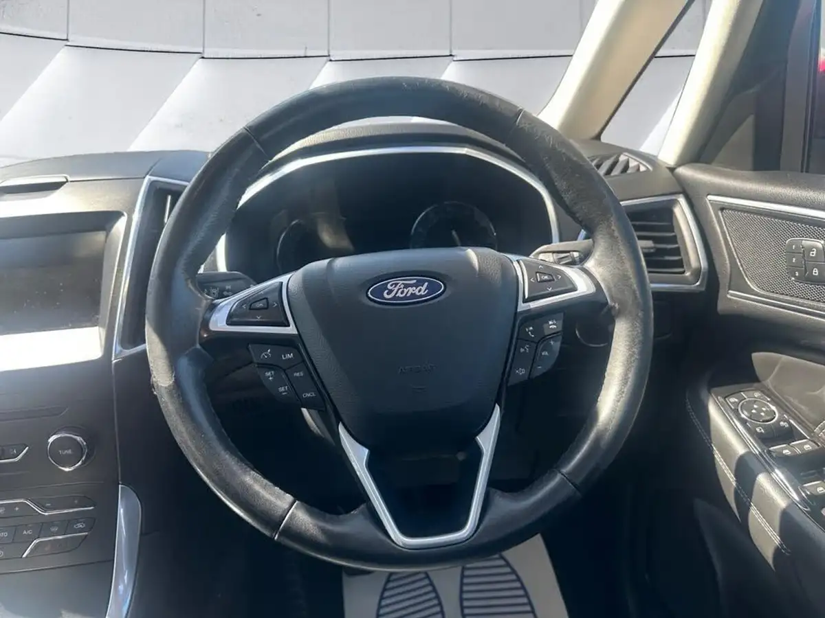 2016-ford-s-max-15-titanium-big-13