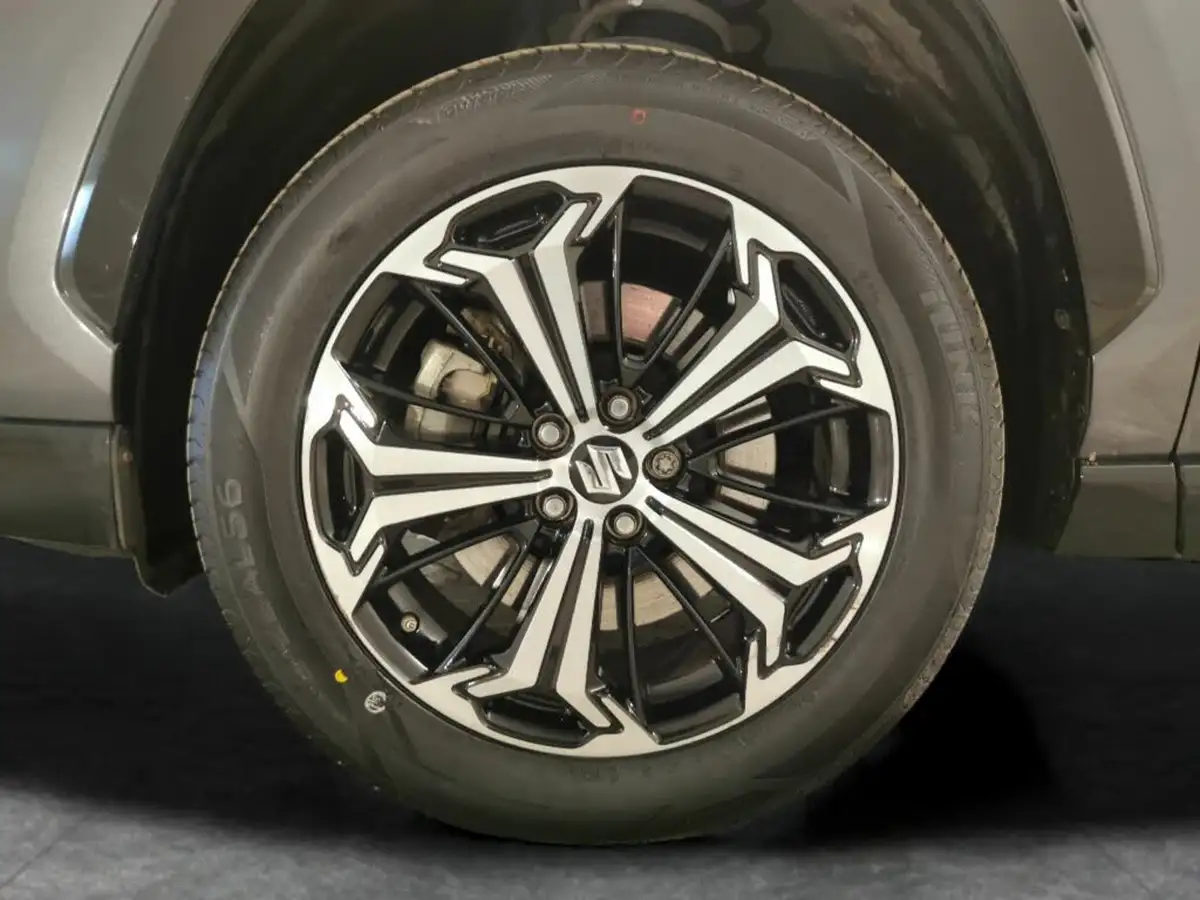 2023-suzuki-across-25-no-trim-big-26