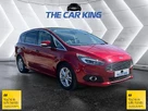 2016-ford-s-max-15-titanium-small-0