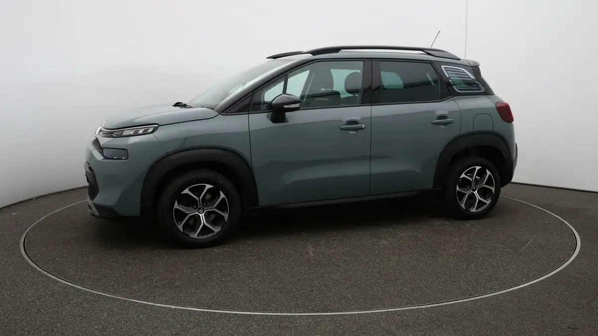 2022-citroen-c3-aircross-12-puretech-shine-130ps-eat6-big-64