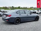 2021-bmw-3-series-20td-318d-sport-mht-saloon-4d-auto-small-4