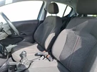 2019-vauxhall-corsa-14i-sri-vx-line-nav-black-90ps-5d-small-4