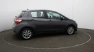 2020-toyota-yaris-15-vvt-i-icon-98bhp-hybrid-1497cc-e-cvt-small-49