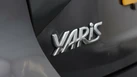 2020-toyota-yaris-15-vvt-i-icon-98bhp-hybrid-1497cc-e-cvt-small-21
