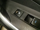 2023-suzuki-across-25-no-trim-small-13