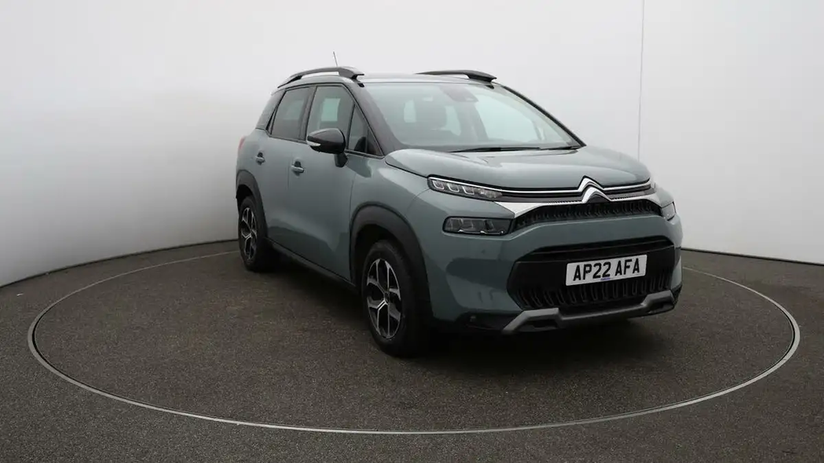 2022-citroen-c3-aircross-12-puretech-shine-130ps-eat6-big-40