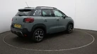 2022-citroen-c3-aircross-12-puretech-shine-130ps-eat6-small-51
