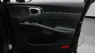 2022-kia-sorento-16-t-gdi-3-226bhp-hev-small-15