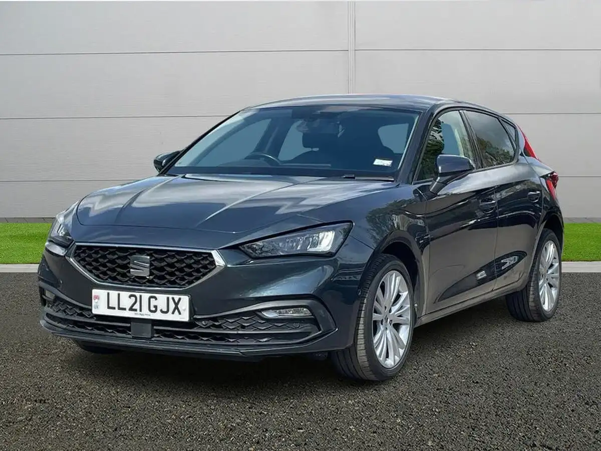 2020-seat-leon-20tdi-se-dynamic-115ps-hatchback-big-2