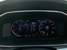 2020-seat-leon-20tdi-se-dynamic-115ps-hatchback-small-13